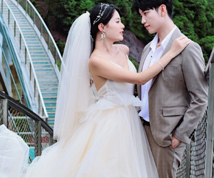 情定太湖旅行達人體験活働です